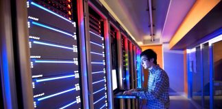 Выделенные сервера в аренду: высочайшая производительность и гибкие настройки