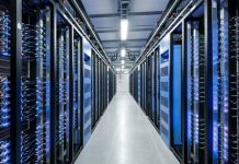 Центр обработки данных: что это и как устроено