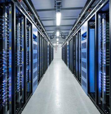 Центр обработки данных: что это и как устроено