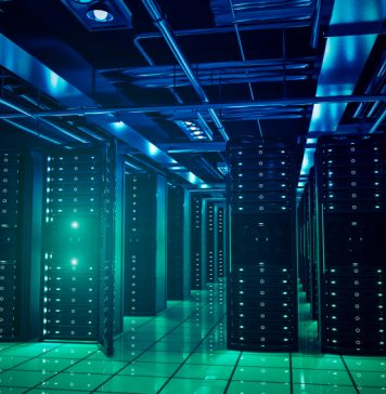 Возможности виртуального выделенного сервера