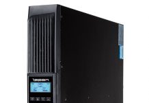 Как правильно выбрать источник бесперебойного питания