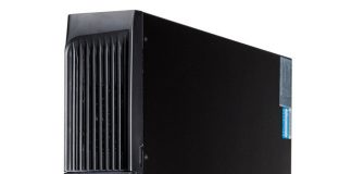 Как правильно выбрать источник бесперебойного питания