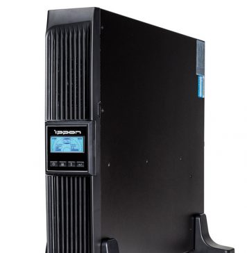 Как правильно выбрать источник бесперебойного питания