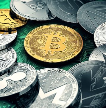 Обменник валют: чем отличается от биржи