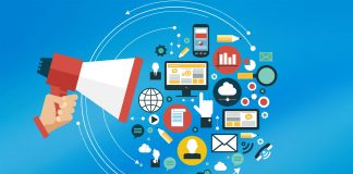 11 этапов SEO-продвижения сайта