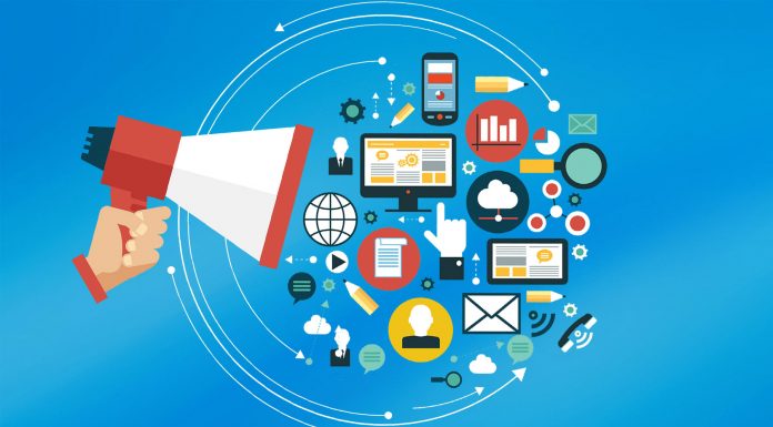 11 этапов SEO-продвижения сайта