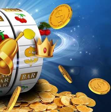 Казино Вулкан Удачи: увлекательный досуг для