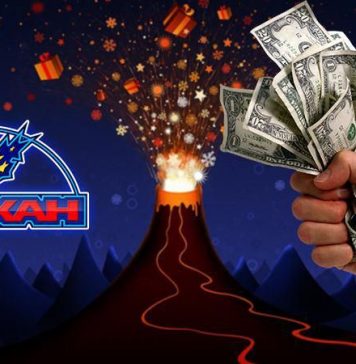 Игровые автоматы Вулкан — разнообразие ярких эмоций