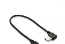 Кабели и адаптеры для надежного соединения устройств