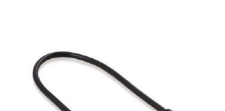 Кабели и адаптеры для надежного соединения устройств