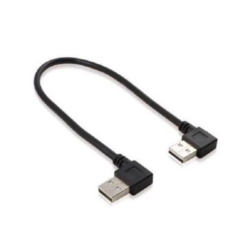 Кабели и адаптеры для надежного соединения устройств