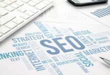 ПРОДВИЖЕНИЕ САЙТОВ