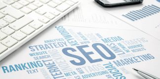 ПРОДВИЖЕНИЕ САЙТОВ