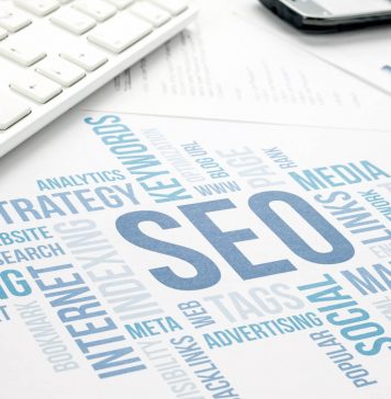 ПРОДВИЖЕНИЕ САЙТОВ