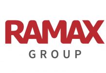 RAMAX Group — цифровая трансформация бизнеса