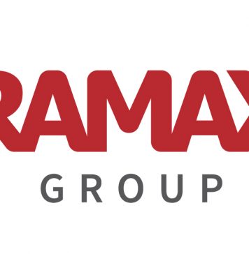 RAMAX Group — цифровая трансформация бизнеса