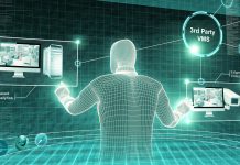 Возможности современной видеоаналитики