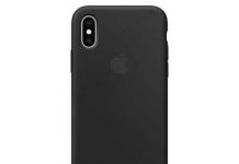 Полезные аксессуары для iPhone