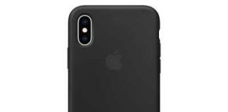 Полезные аксессуары для iPhone