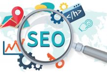 Как проанализировать внешнюю ссылочную массу сайта?