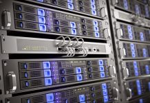 Как воспользоваться услугой долгосрочной аренды GPU сервера на Animarender