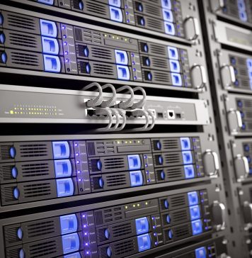 Как воспользоваться услугой долгосрочной аренды GPU сервера на Animarender