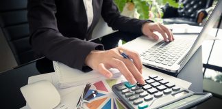 Что входит в бухгалтерское обслуживание?