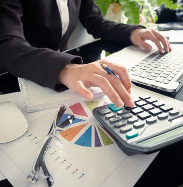 Что входит в бухгалтерское обслуживание?