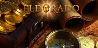 Казино Эльдорадо: волшебный мир онлайн приключений