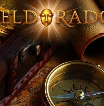 Казино Эльдорадо: волшебный мир онлайн приключений
