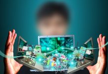 Цифровые технологии: будущее ближе, чем кажется