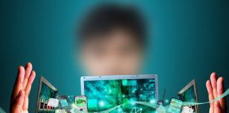 Цифровые технологии: будущее ближе, чем кажется