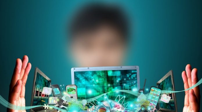 Цифровые технологии: будущее ближе, чем кажется