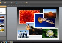 Программа для ФотоКоллажа