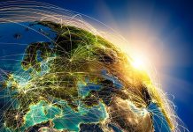 Где подключить домашний интернет?