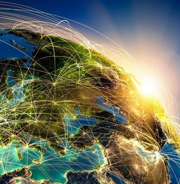 Где подключить домашний интернет?