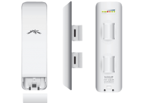 Ubiquiti UniFi: домашняя сеть для энтузиастов