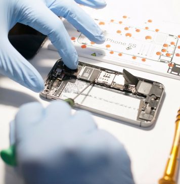 Типовые поломки iPhone: описание и способы решения проблем