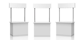 Промостойки и промостолы: критерии выбора