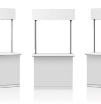 Промостойки и промостолы: критерии выбора