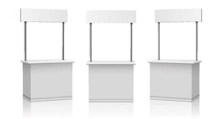 Промостойки и промостолы: критерии выбора