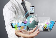 Этапы разработки web-приложений