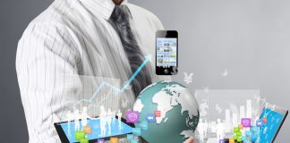 Этапы разработки web-приложений