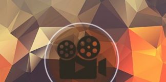 Видео для бизнеса: рекламный ролик