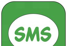 Зачем нужны сервисы приема SMS и с чем их едят?