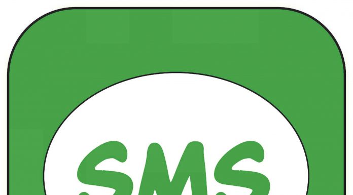 Зачем нужны сервисы приема SMS и с чем их едят?