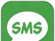 Зачем нужны сервисы приема SMS и с чем их едят?