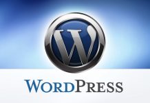 Как выбрать лучший хостинг для WordPress