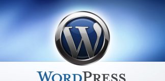 Как выбрать лучший хостинг для WordPress