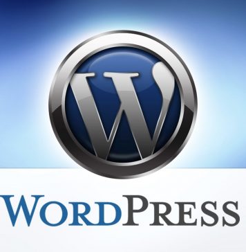 Как выбрать лучший хостинг для WordPress